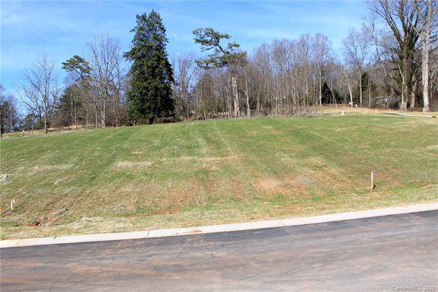 TBD Glenn Bridge Road - Photo 1