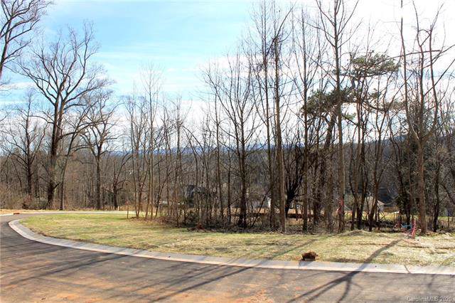 TBD Glenn Bridge Road - Photo 1