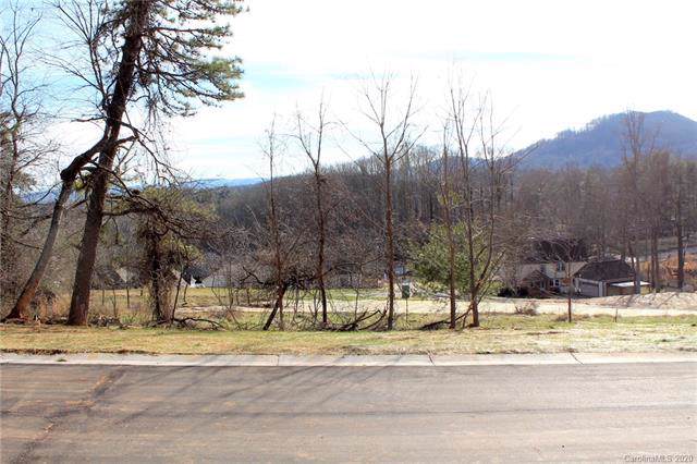 TBD Glenn Bridge Road - Photo 1