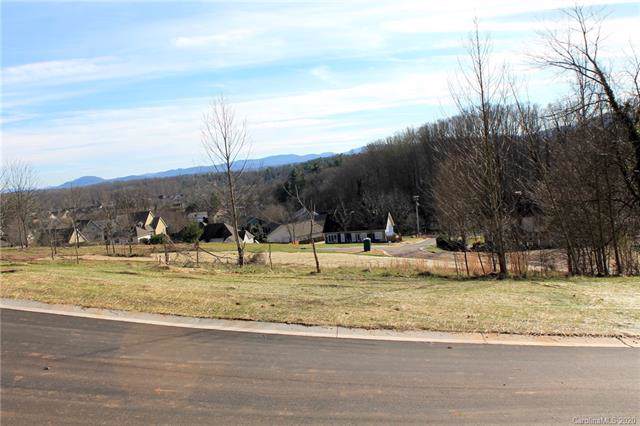TBD Glenn Bridge Road - Photo 1