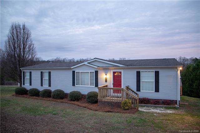 110 Skylark Way - Photo 1