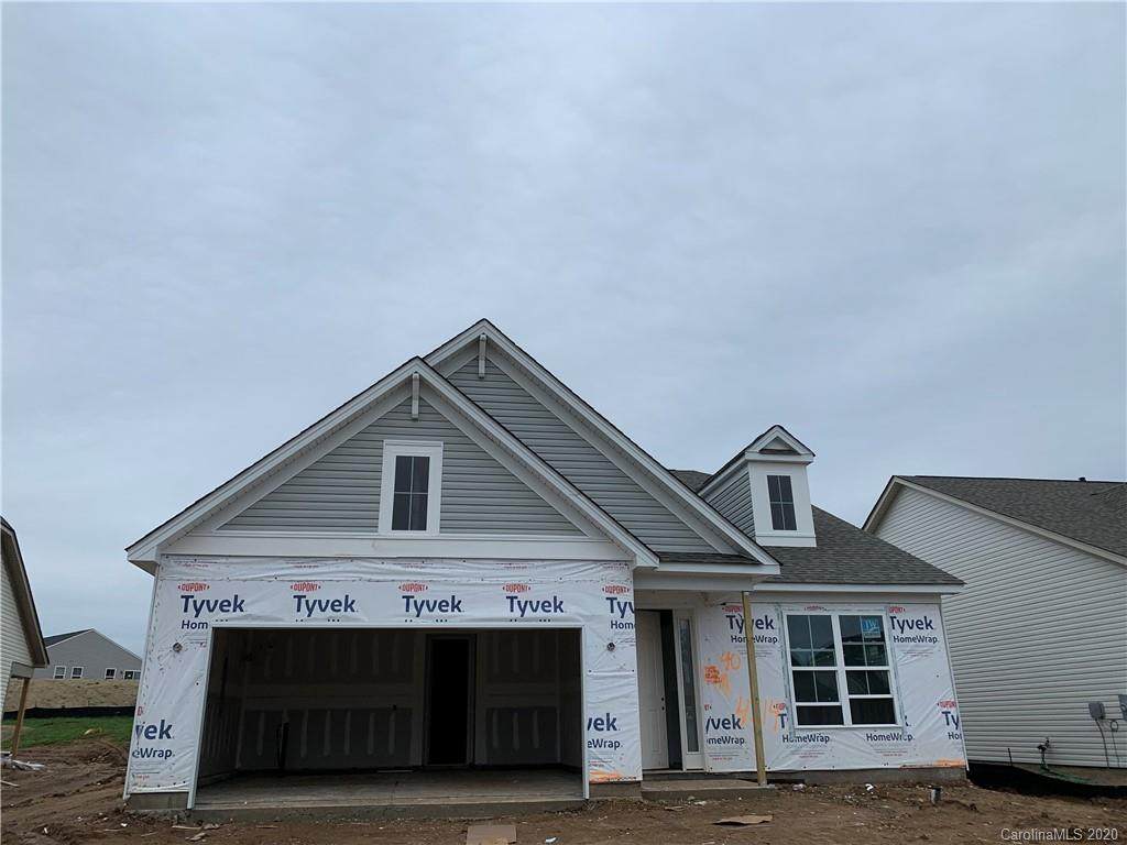4314 Hunton Spring Lane - Photo 1