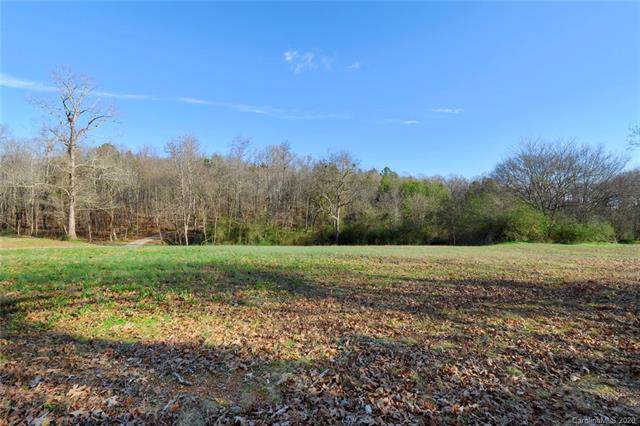2384 Old Camden Road - Photo 1