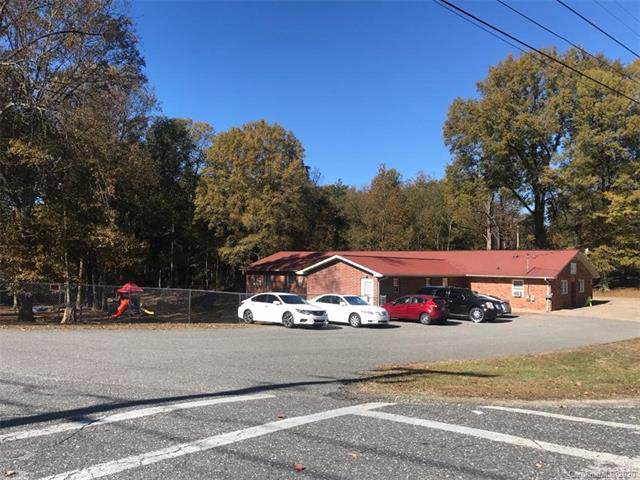 901+823 Ramseur Street - Photo 1