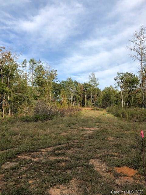 7807 Rillwood Drive - Photo 1