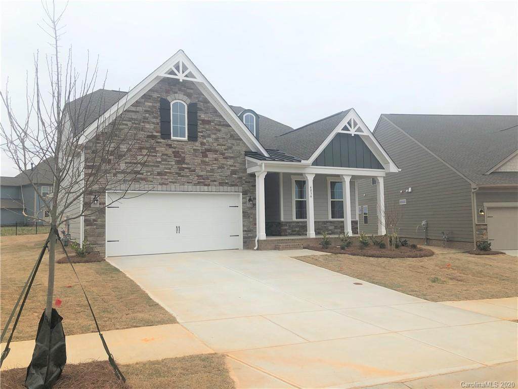 4034 Deep River Way - Photo 1