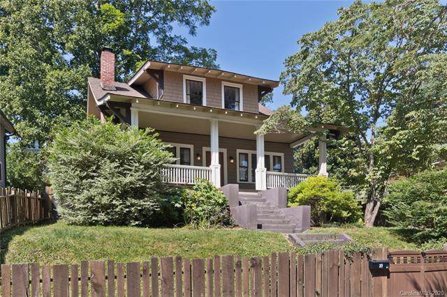 21 Montview Drive - Photo 1