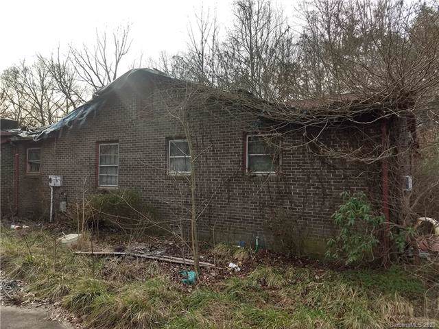 2346 Us Hwy 158 Highway - Photo 1