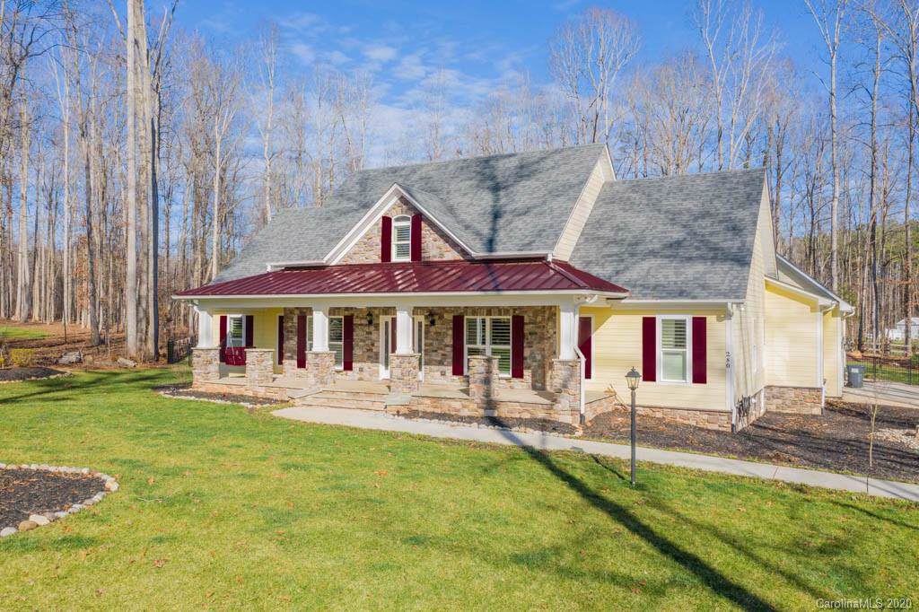 280 Worthington Drive - Photo 1
