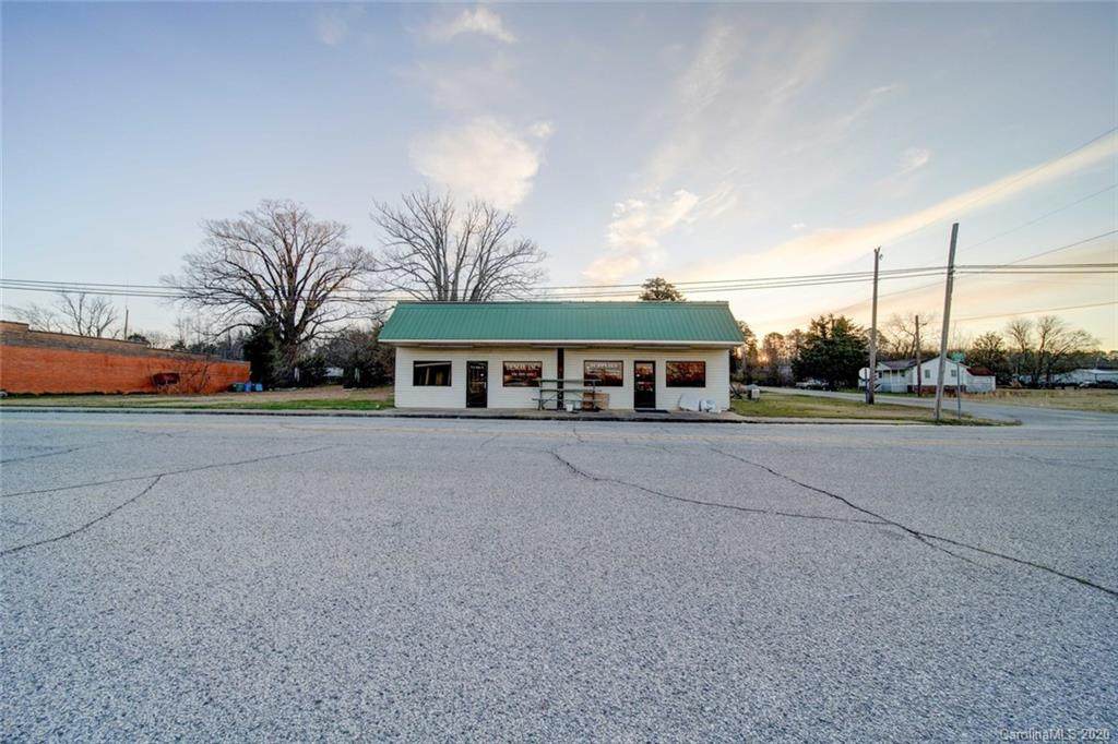 71 Main Street - Photo 1