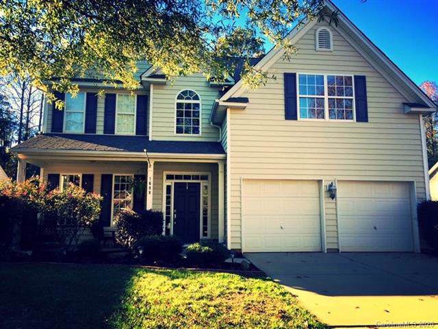 1688 Lillywood Lane - Photo 1