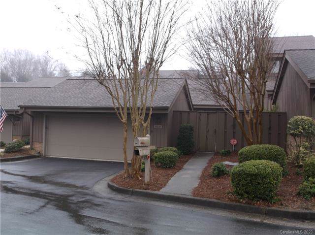 5314 Sandtrap Lane - Photo 1
