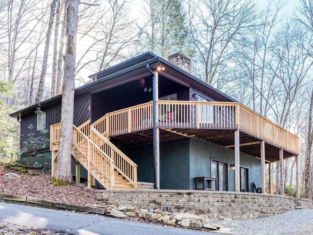 191 Redwing Road - Photo 1
