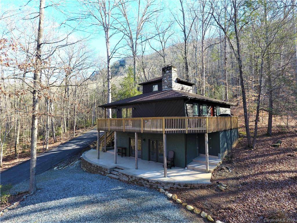 191 Redwing Road - Photo 1