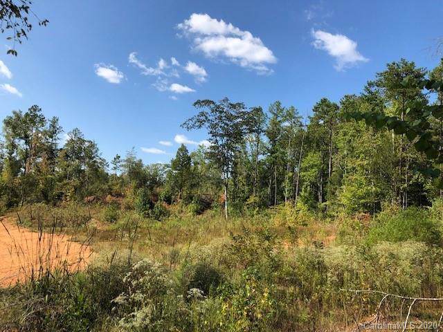 7903 Fairmont Drive - Photo 1