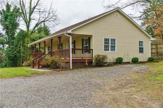25 Chance Cove - Photo 1
