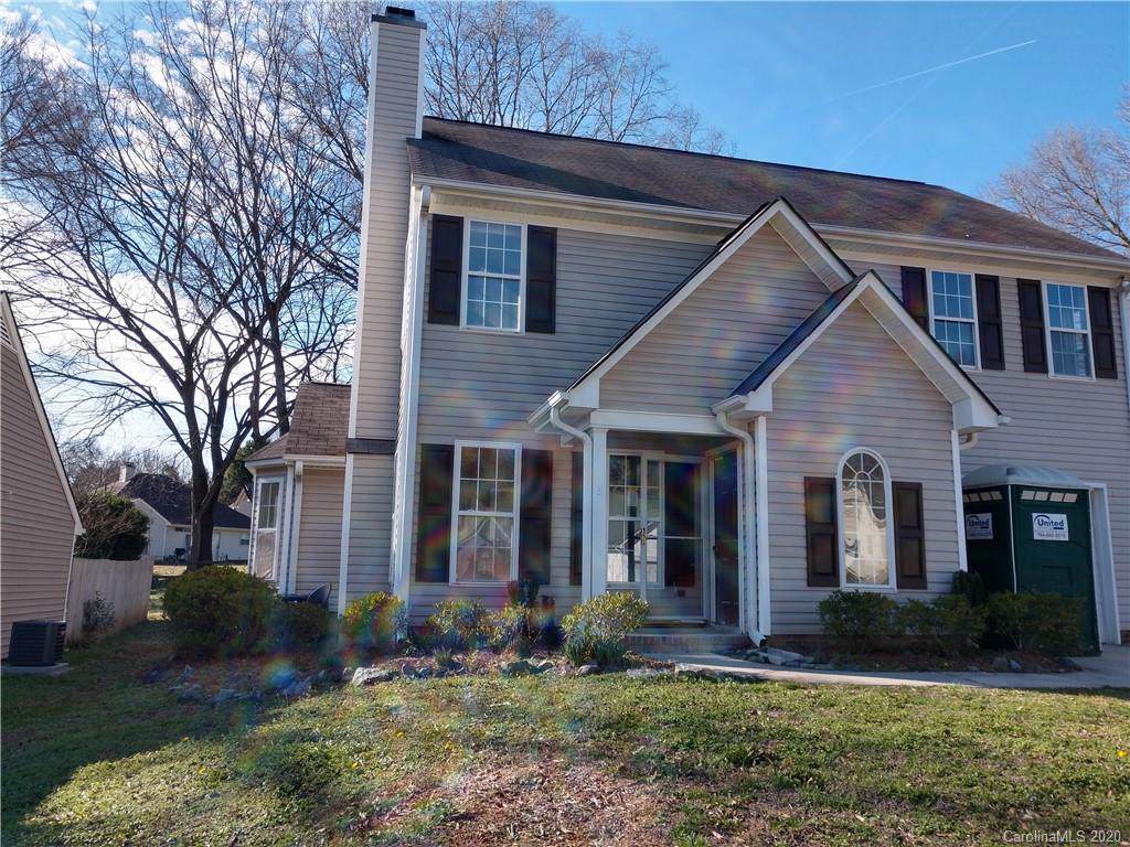 5824 Birchfield Lane - Photo 1