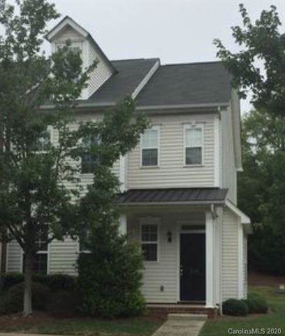 218 Township Drive - Photo 1