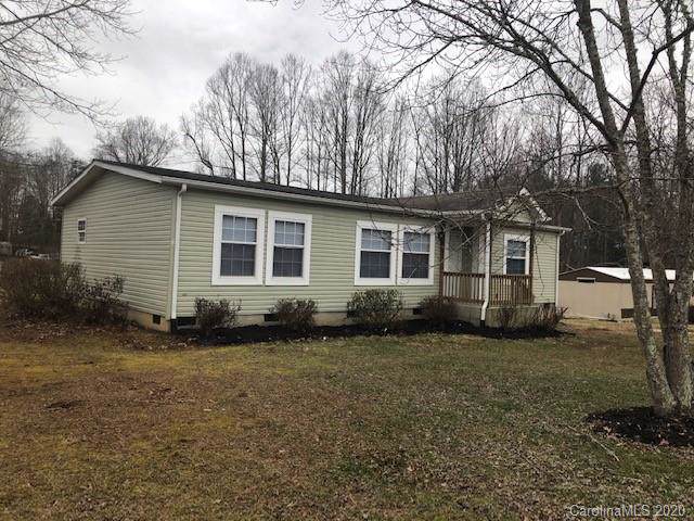 4715 Homestead Drive - Photo 1
