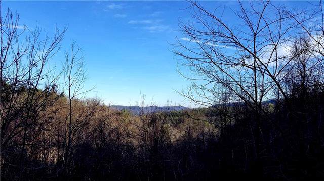 0 Terra Vista Drive - Photo 1