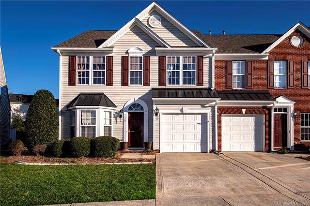 120 Autumn Falls Drive - Photo 1