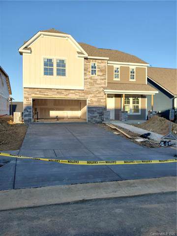 524 Red Wolf Lane - Photo 1
