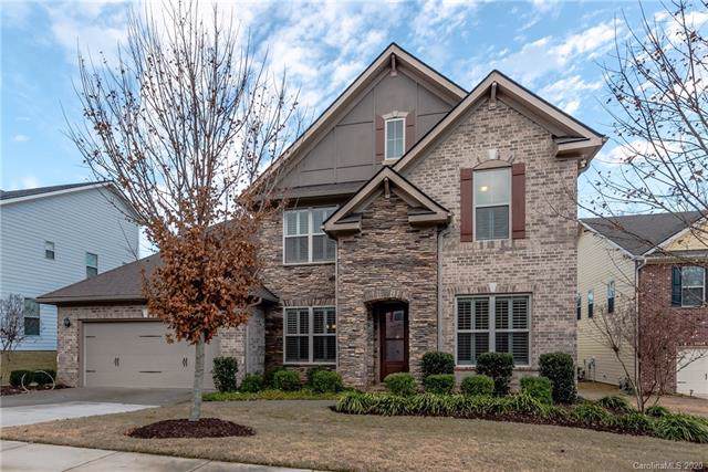 1451 Cilantro Court - Photo 1
