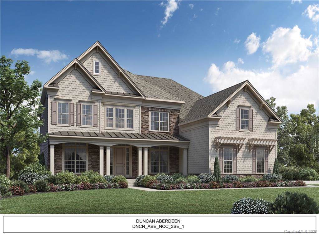 333 Eden Hollow Lane - Photo 1