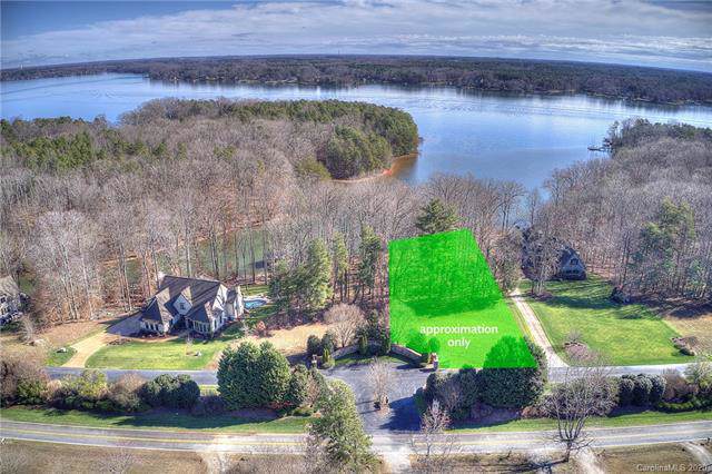 4240 Sigmon Cove Lane - Photo 1
