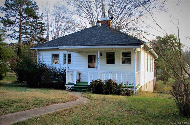 125 Pine Street - Photo 1