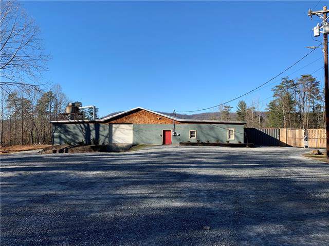 247 Wildwood Road - Photo 1