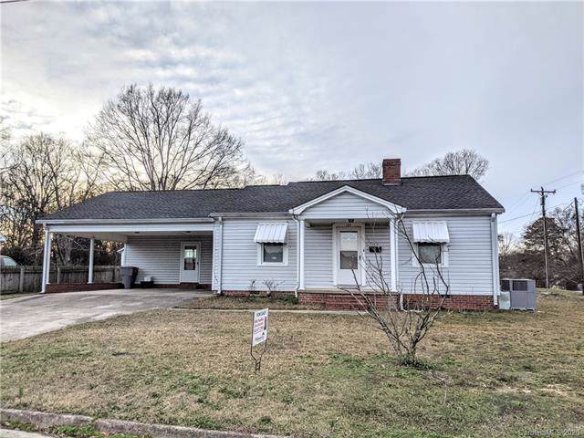 107 Quinn Street - Photo 1