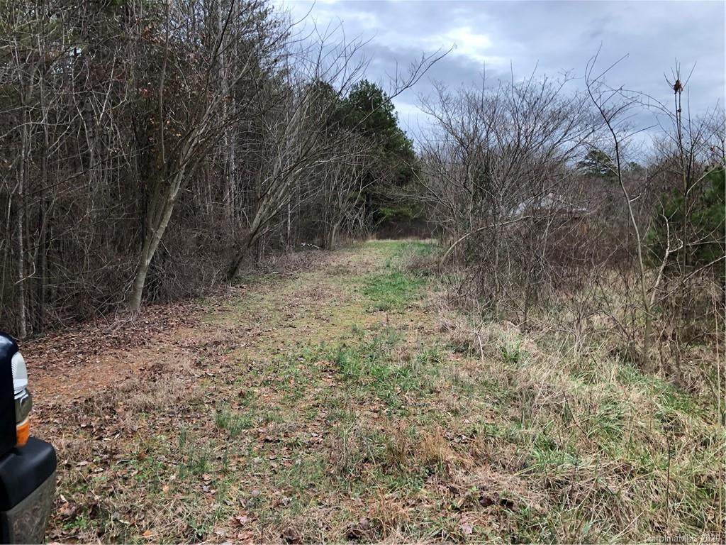 335 Shady Grove Church Road - Photo 1