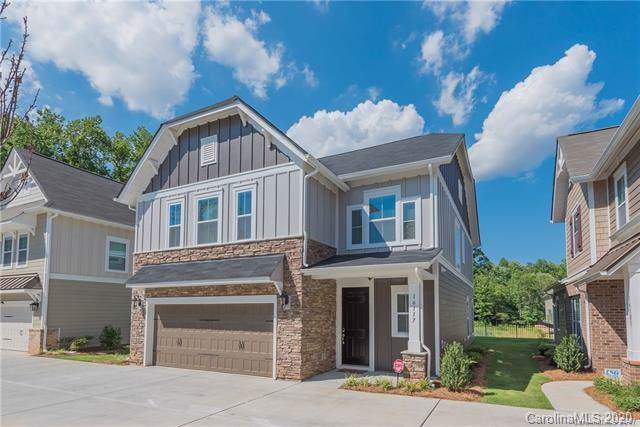 16117 Lost Canyon Way - Photo 1