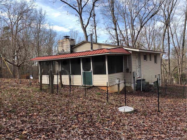 111 Church Road - Photo 1