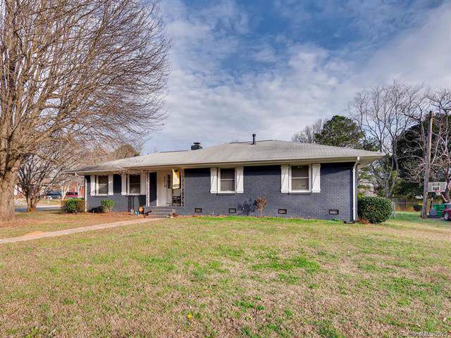 6212 Swift Arrow Lane - Photo 1