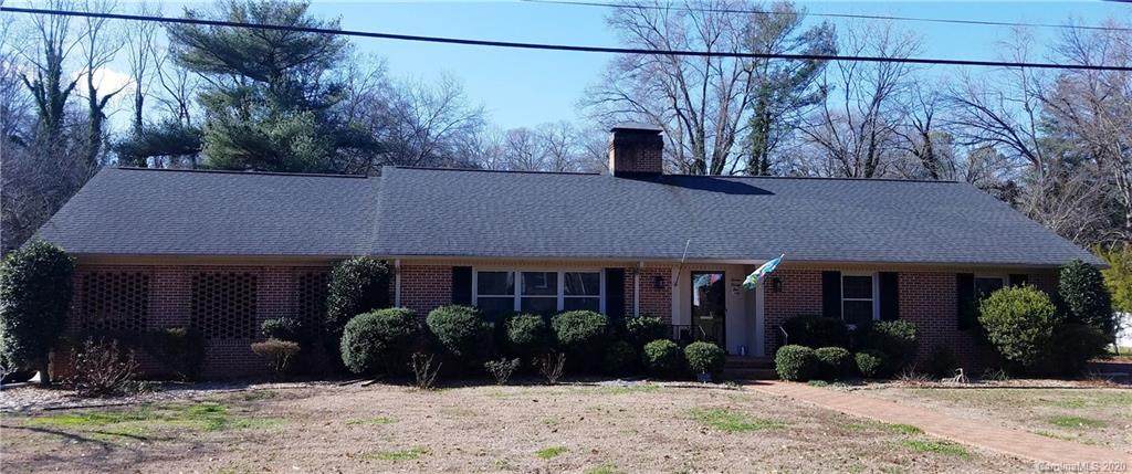 1221 Hillside Drive - Photo 1