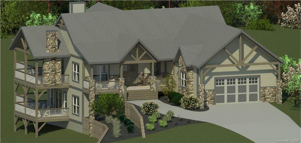 44 Gracie Lane - Photo 1