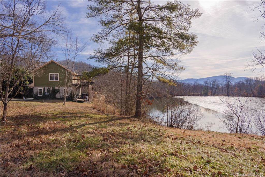 522 Cane Creek Road - Photo 1