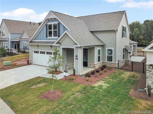 2058 Laney Pond Road - Photo 1