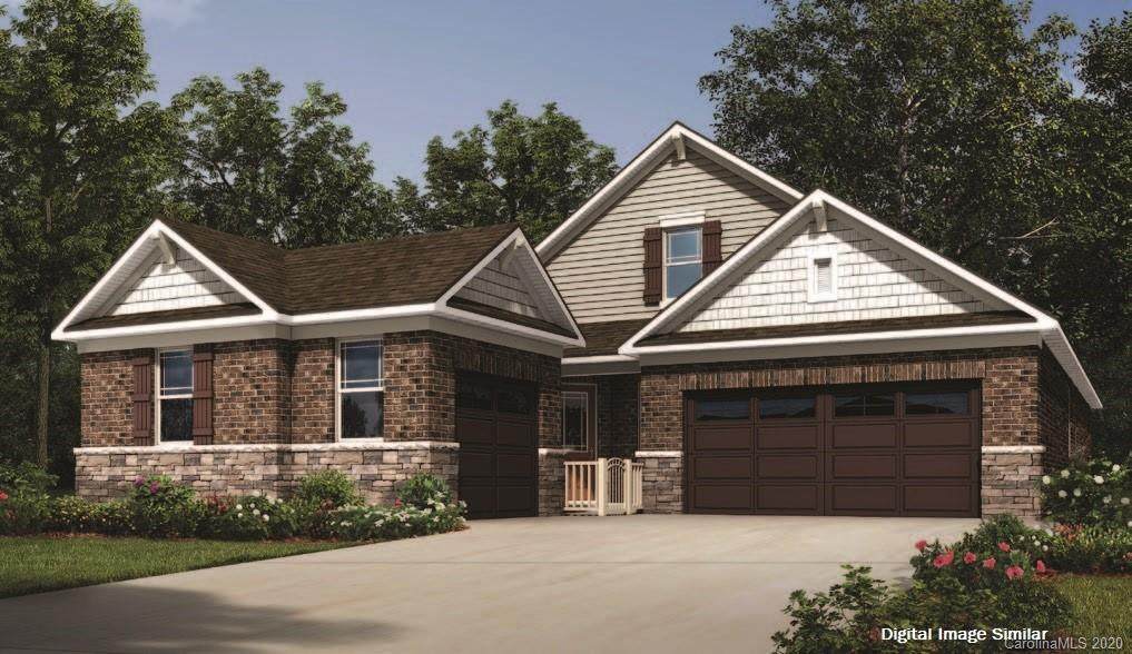 3017 Marchers Trace Drive - Photo 1