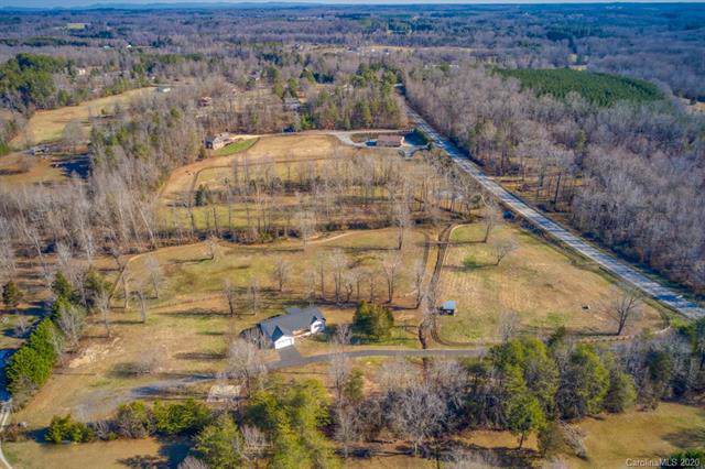 94 Jamestown Lane - Photo 1