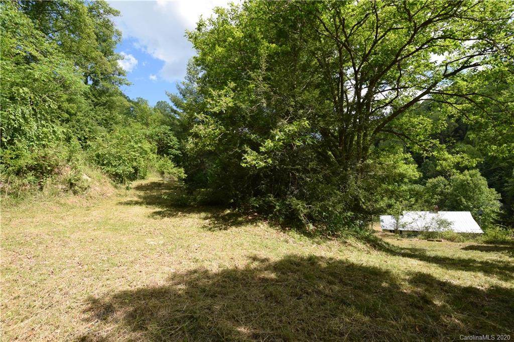 332 Byrd Creek Road - Photo 1