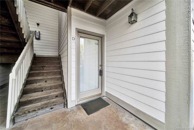 1051 Churchill Downs Court - Photo 1