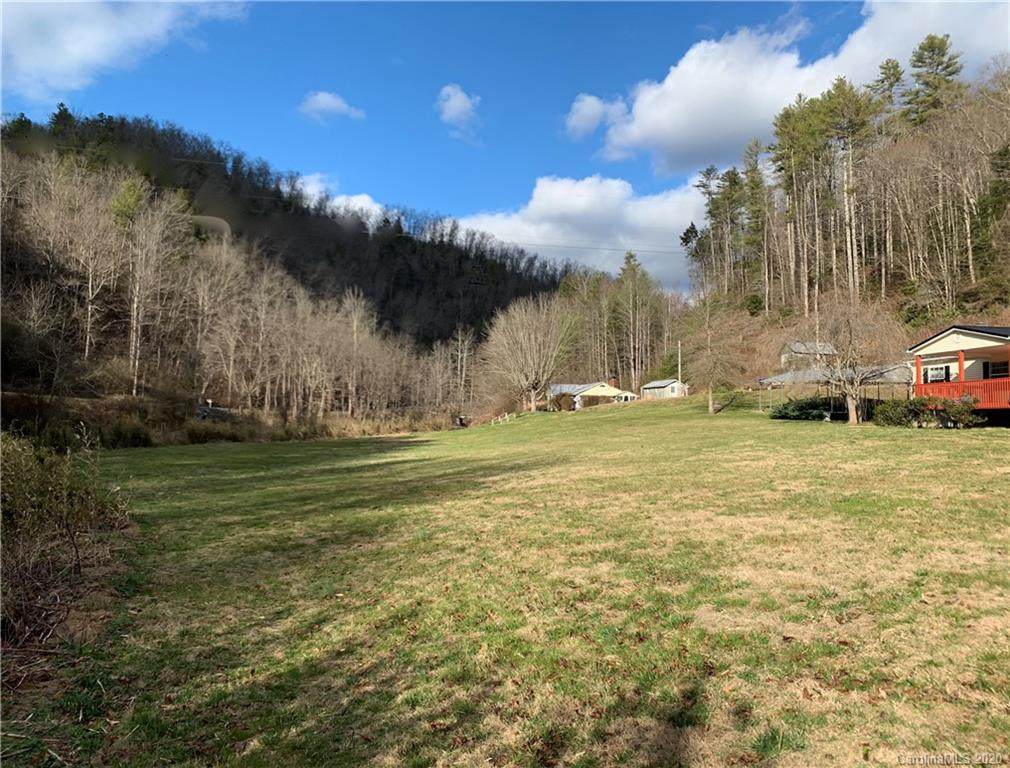2048 Nc 212 Highway - Photo 1 2048 Nc 212 Highway - Photo 1