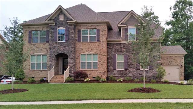 3916 Widgeon Way - Photo 1