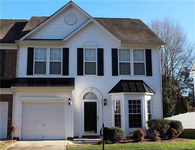 5060 Parkview Way - Photo 1