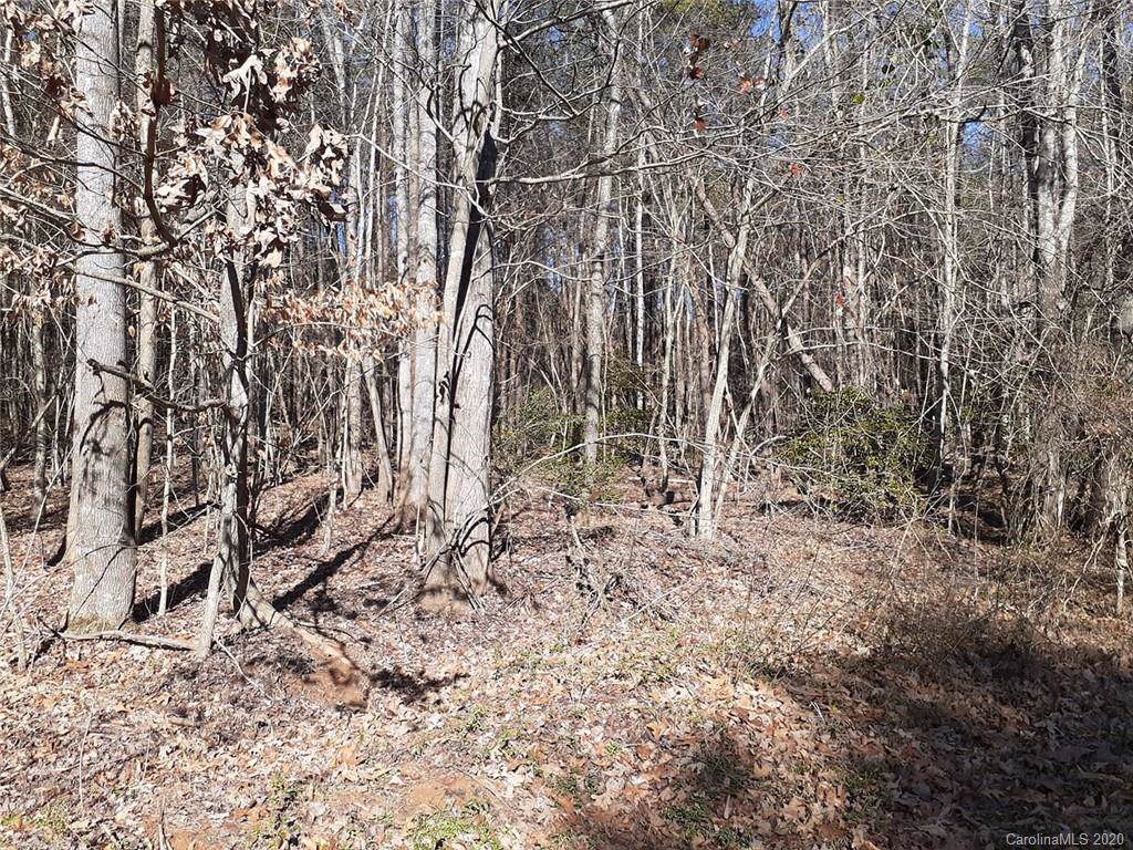 4643 Sourwood Circle - Photo 1