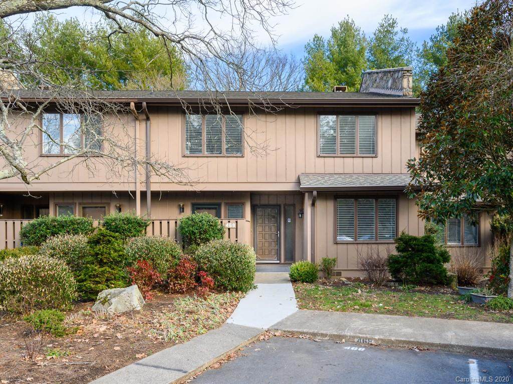 468 Crowfields Drive - Photo 1 468 Crowfields Drive - Photo 1