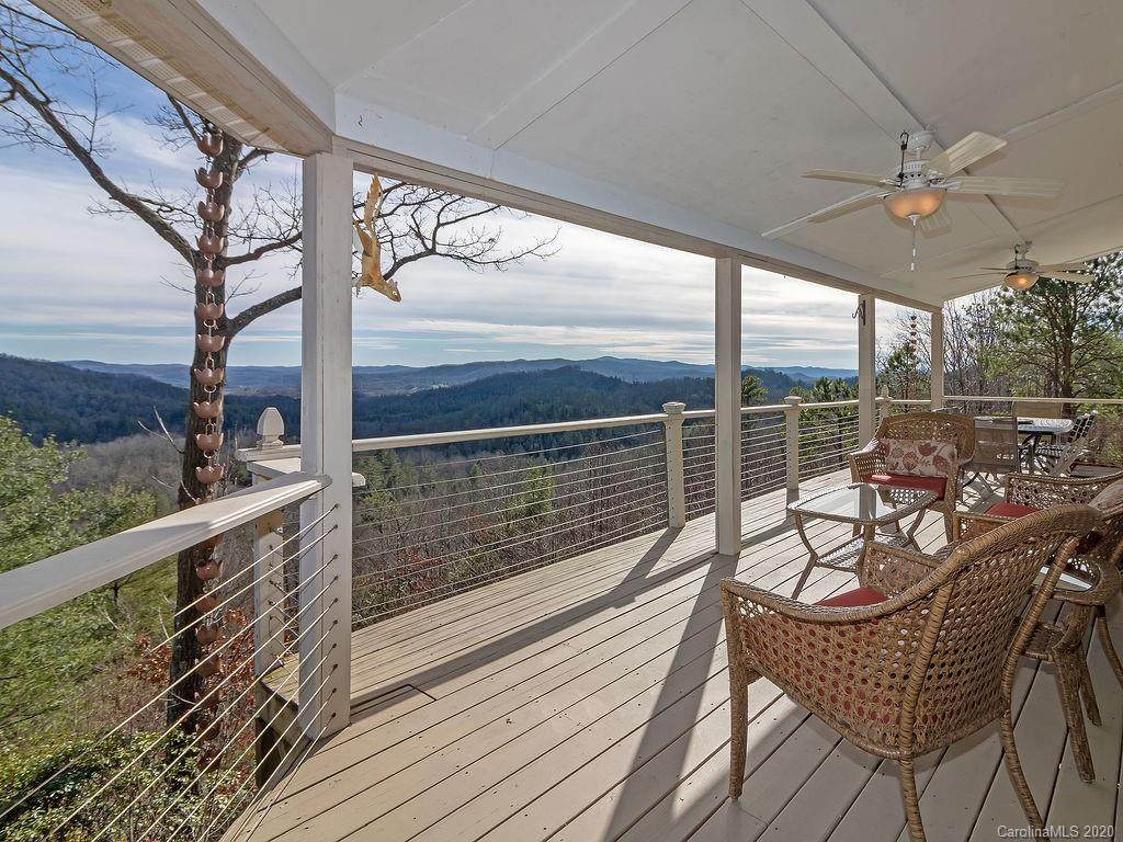 258 Arbor Woods Drive - Photo 1
